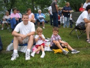 2005_4th_July_IMG_0685.JPG