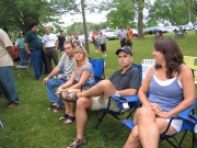 2005_4th_July_IMG_0686.JPG