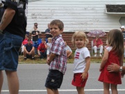 2005_4th_July_IMG_0687.JPG