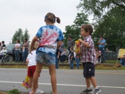 2005_4th_July_IMG_0690.JPG
