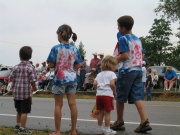 2005_4th_July_IMG_0691.JPG