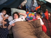 2005 06 Assateague IMG 0395