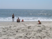 2005 06 Assateague IMG 0397