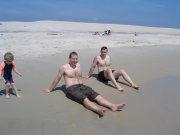 2005 06 Assateague IMG 0398