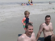 2005 06 Assateague IMG 0400