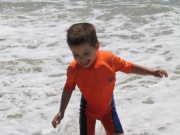2005 06 Assateague IMG 0401
