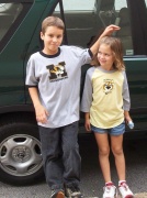 Go Mizzou!