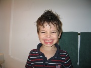 Christmas_2004_IMG_4607.JPG