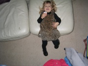 Christmas_2004_IMG_4621.JPG