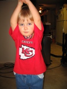 Christmas_2004_IMG_4664.JPG