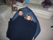 Christmas_2004_IMG_4669.JPG