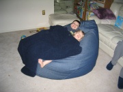 Christmas_2004_IMG_4670.JPG