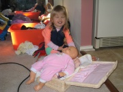 Christmas_2004_IMG_4674.JPG