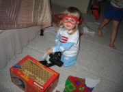 Christmas_2004_IMG_4675.JPG