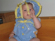 Emily5MonthsIMG_0778