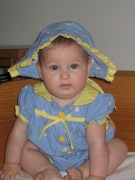 Emily5MonthsIMG_0779