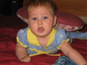 Emily5MonthsIMG_0781