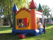 Courtyard_Fairwell_Party_IMG_0641.JPG