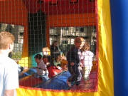 Courtyard_Fairwell_Party_IMG_0642.JPG