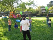 Courtyard_Fairwell_Party_IMG_0644.JPG