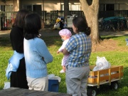 Courtyard_Fairwell_Party_IMG_0647.JPG