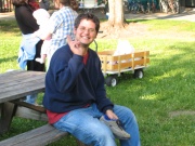 Courtyard_Fairwell_Party_IMG_0649.JPG