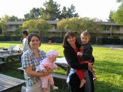Courtyard_Fairwell_Party_IMG_0650.JPG