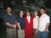 IMG_0527.JPG