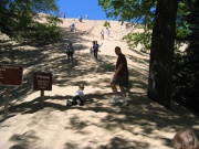 2005 05 Dunes IMG 0358