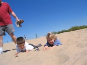 2005 05 Dunes IMG 0362