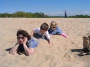 2005 05 Dunes IMG 0366