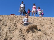 2005 05 Dunes IMG 0370