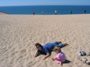 2005 05 Dunes IMG 0373
