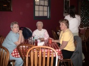 DSC00096.JPG