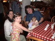 DSC00100.JPG