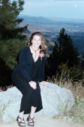 colorado22