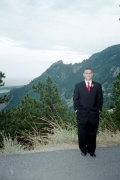 colorado8
