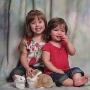 Highlight for Album: Joel and Michele's Pictures