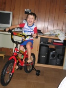 Josh4thBirthday_IMG_4089.JPG