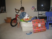 Josh4thBirthday_IMG_4094.JPG