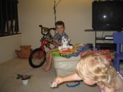 Josh4thBirthday_IMG_4095.JPG