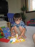 Josh4thBirthday_IMG_4099.JPG