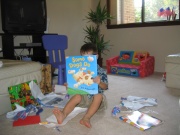 Josh4thBirthday_IMG_4100.JPG