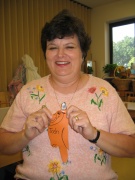 2005 06 LastDayIMG 0378