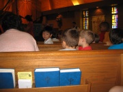 2005 06 LastDayIMG 0381