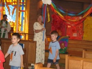 2005 06 LastDayIMG 0382