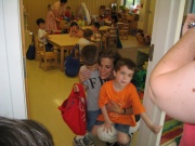 2005 06 LastDayIMG 0383