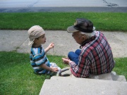 Opa_Bday_IMG_0226.JPG