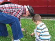 Opa_Bday_IMG_0232.JPG