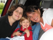Opa_Bday_IMG_0234.JPG